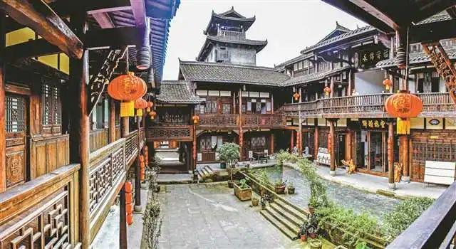 原住民老人救援